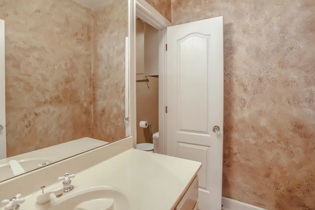 Photo 21 — 9407 Nashville Avenue, Lubbock, TX 79423