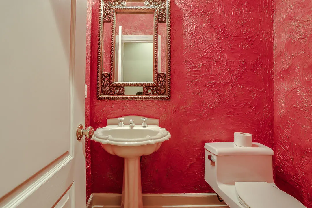 Photo 22 — 9407 Nashville Avenue, Lubbock, TX 79423