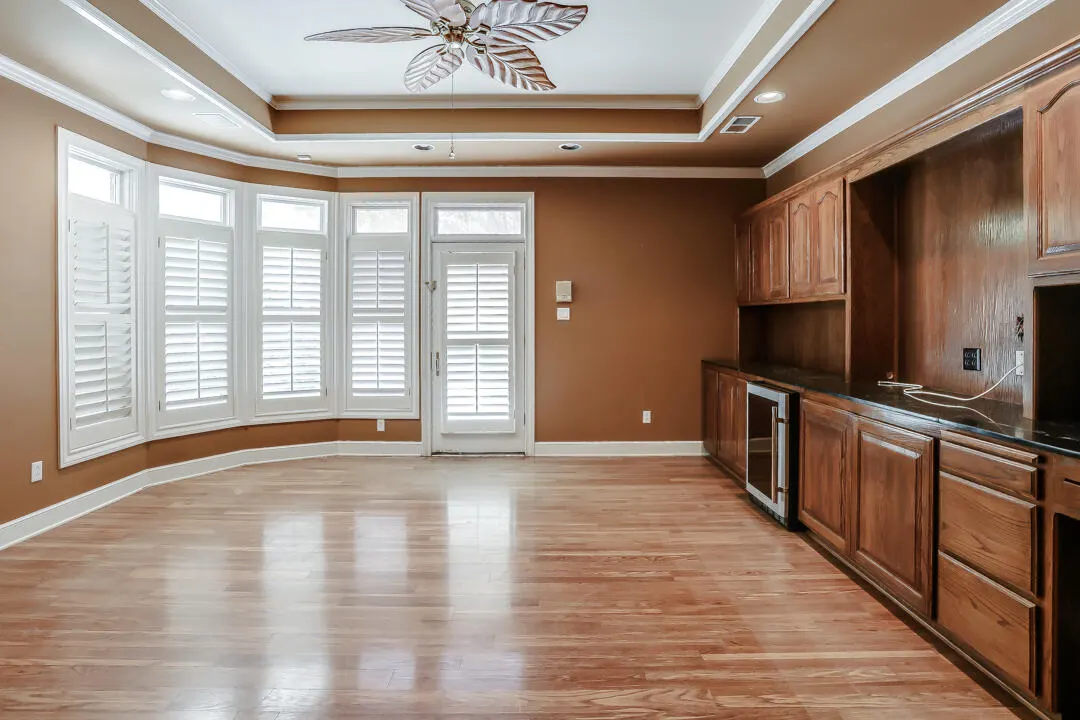 Photo 23 — 9407 Nashville Avenue, Lubbock, TX 79423