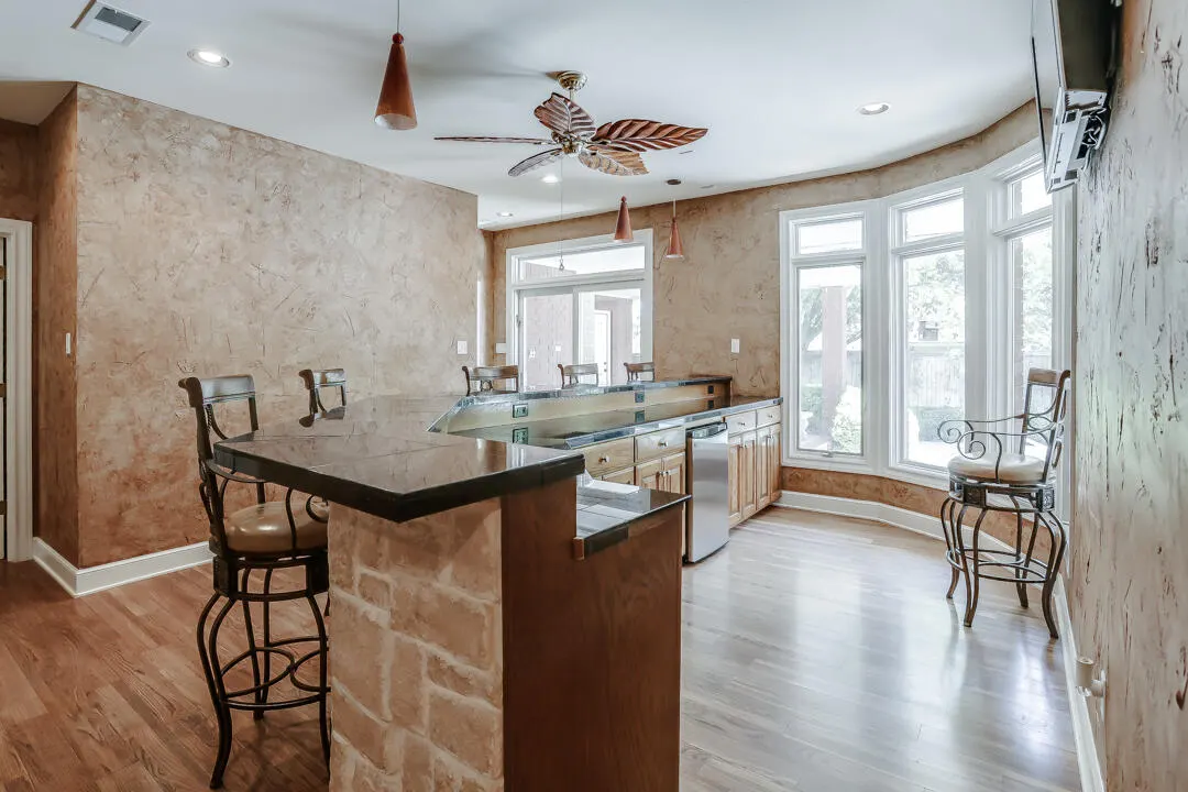Photo 24 — 9407 Nashville Avenue, Lubbock, TX 79423