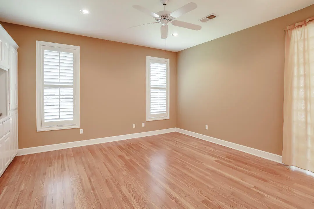 Photo 16 — 9407 Nashville Avenue, Lubbock, TX 79423