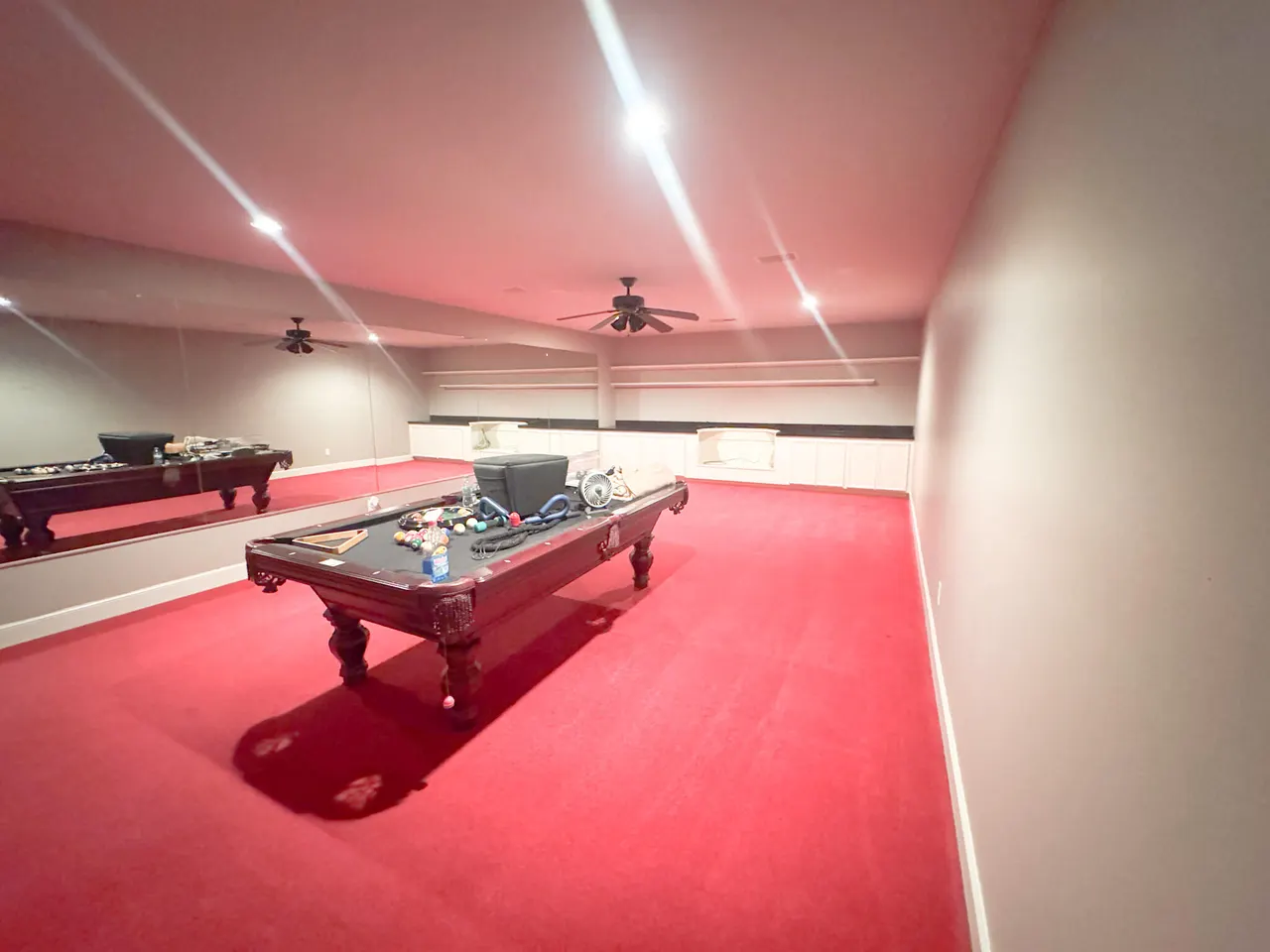 Photo 25 — 9407 Nashville Avenue, Lubbock, TX 79423