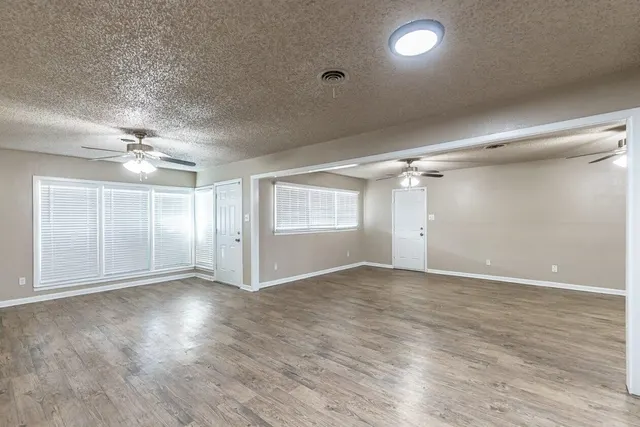 Photo 8 — 4314 45th Street, Lubbock, TX 79413