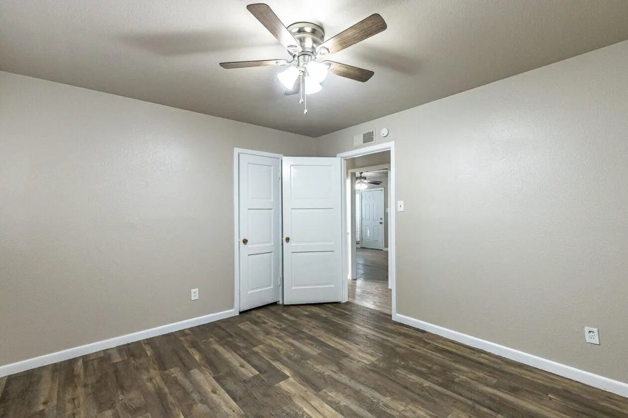 Photo 14 — 4314 45th Street, Lubbock, TX 79413