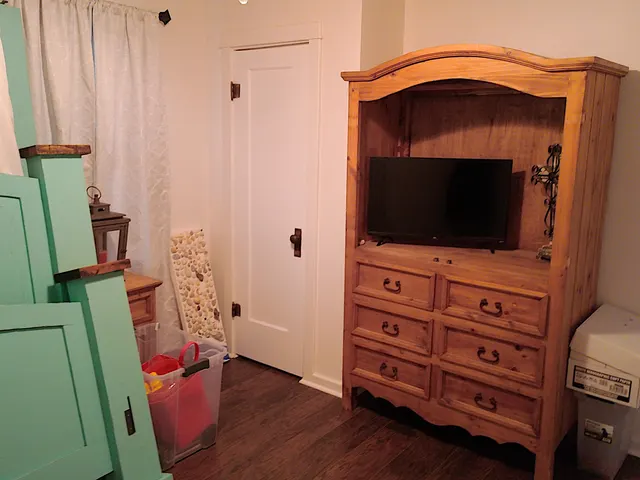 Photo 6 — 919 Tilford Avenue, Ralls, TX 79357