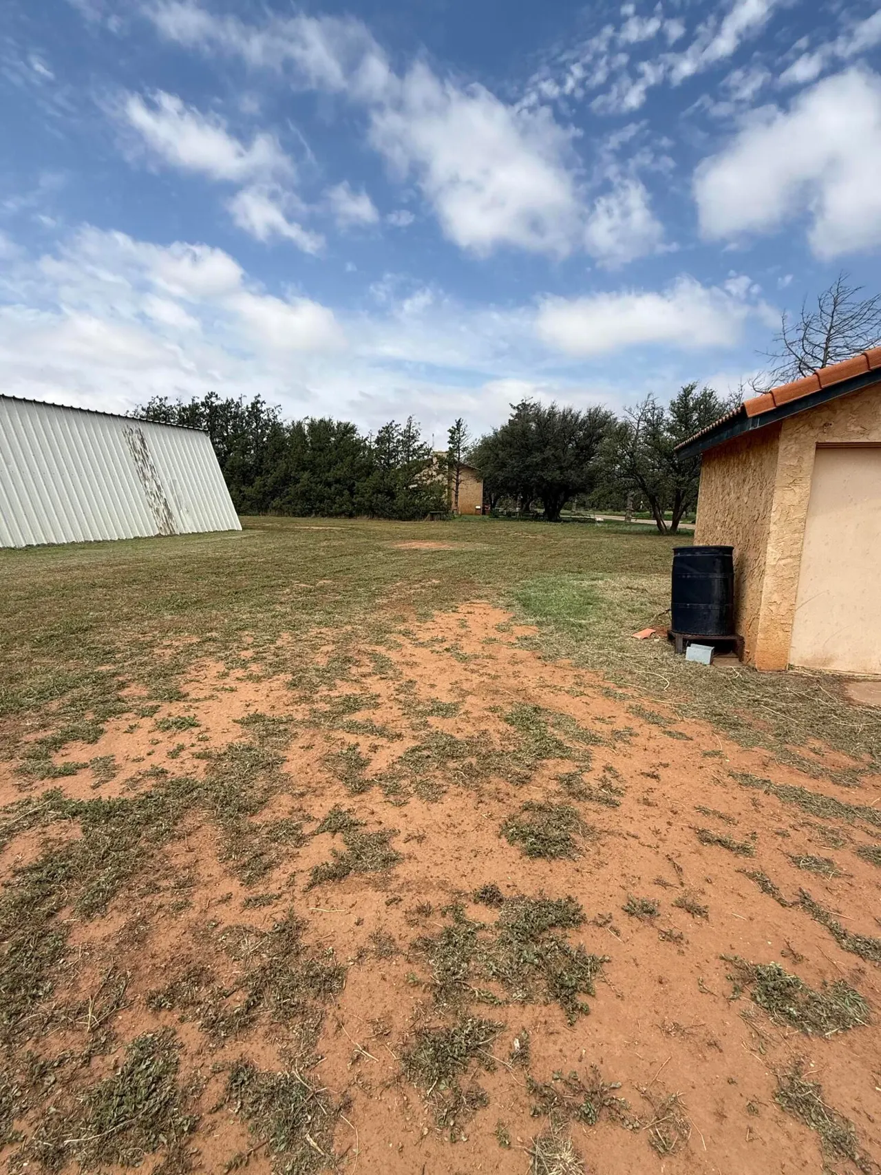 Photo 7 — 1614 Cactus Drive, Levelland, TX 79336