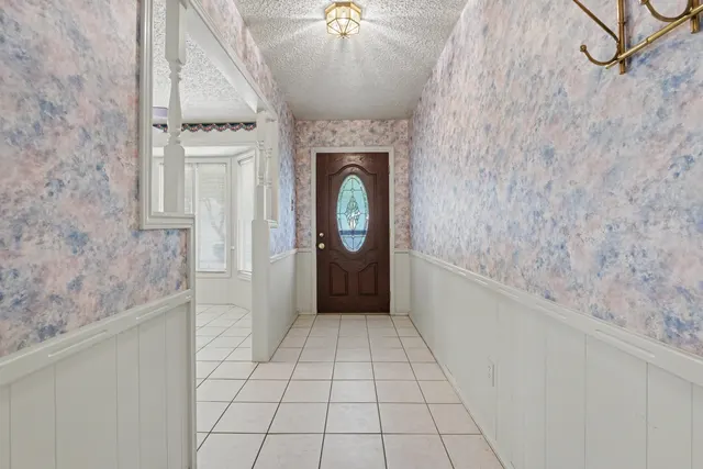Photo 3 — 5213 86th Street, Lubbock, TX 79424
