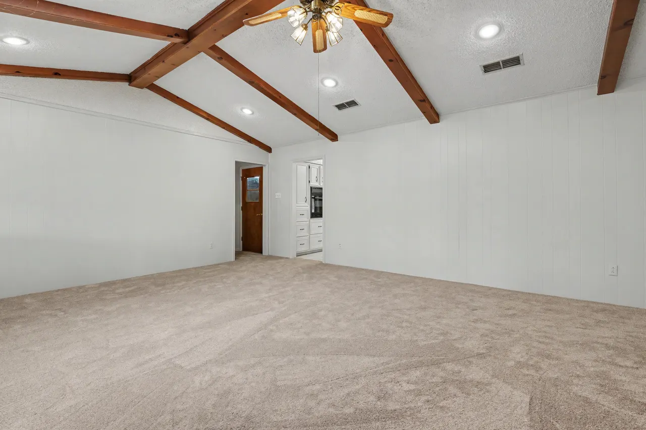 Photo 5 — 5213 86th Street, Lubbock, TX 79424