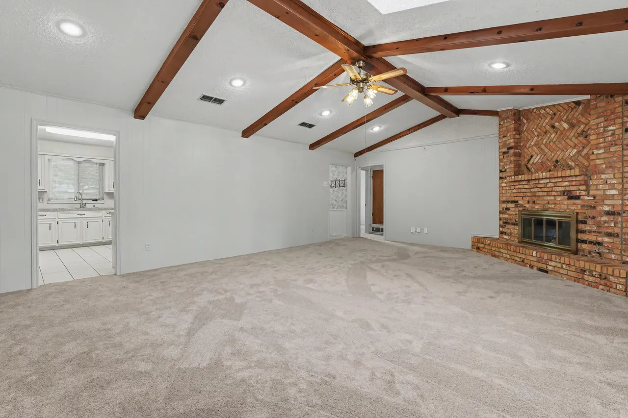Photo 6 — 5213 86th Street, Lubbock, TX 79424