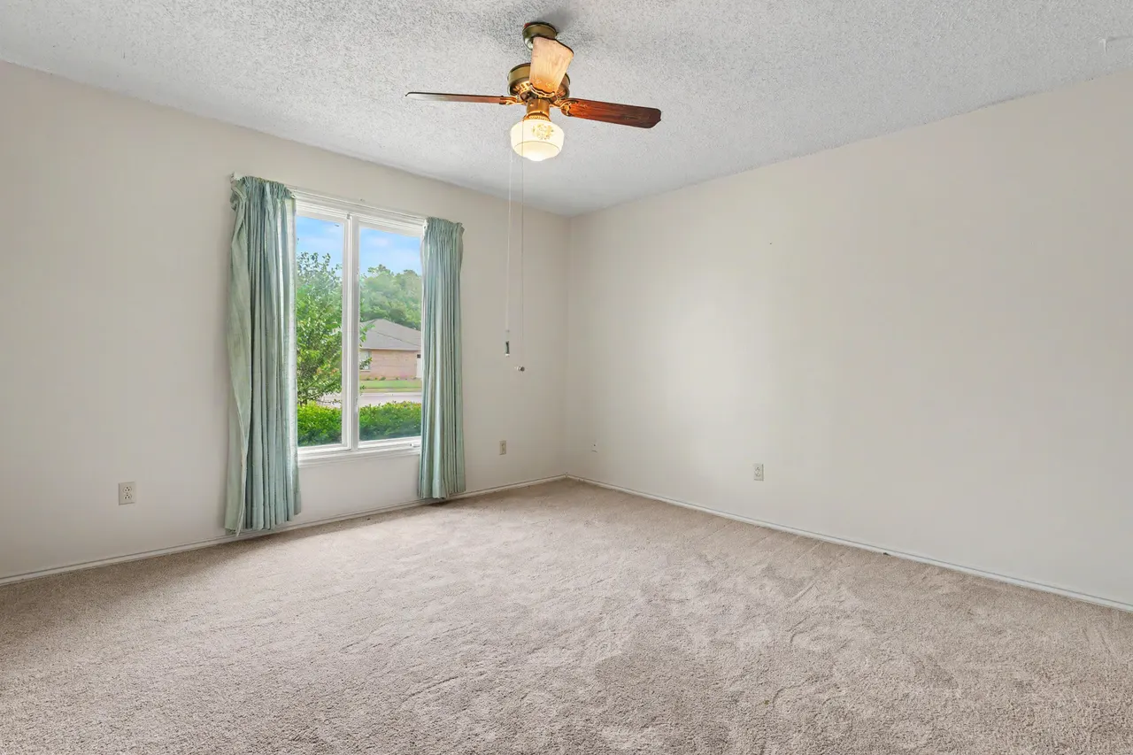 Photo 13 — 5213 86th Street, Lubbock, TX 79424