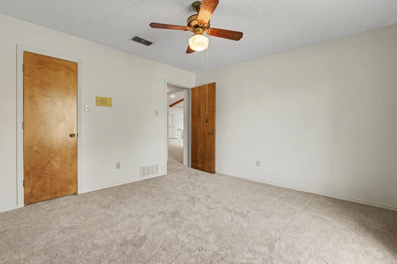 Photo 14 — 5213 86th Street, Lubbock, TX 79424