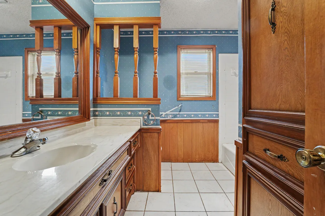 Photo 15 — 5213 86th Street, Lubbock, TX 79424