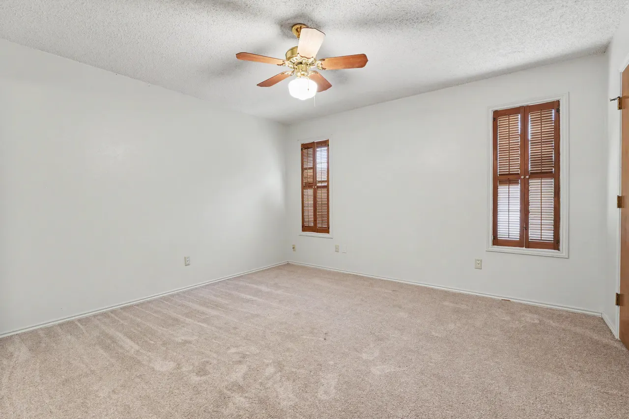 Photo 16 — 5213 86th Street, Lubbock, TX 79424
