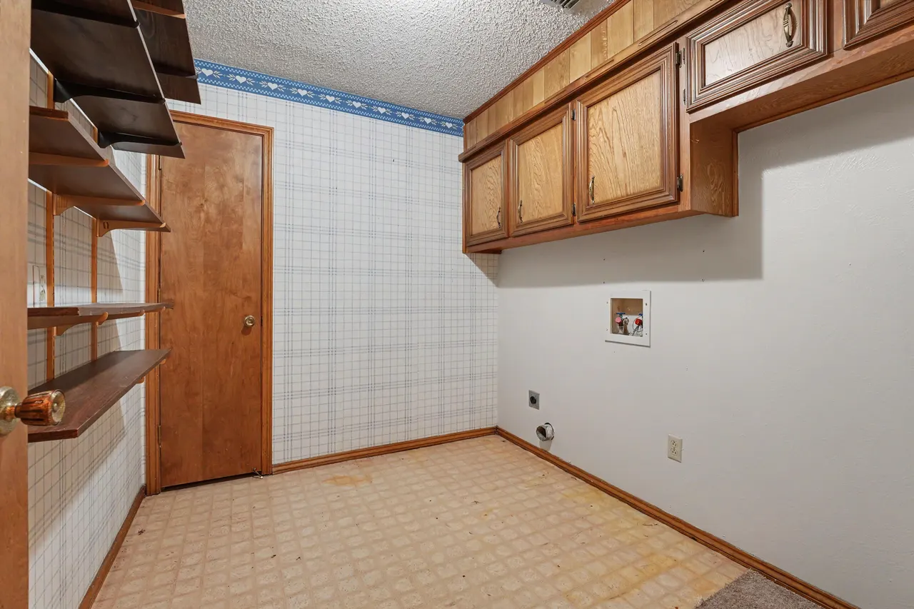 Photo 18 — 5213 86th Street, Lubbock, TX 79424