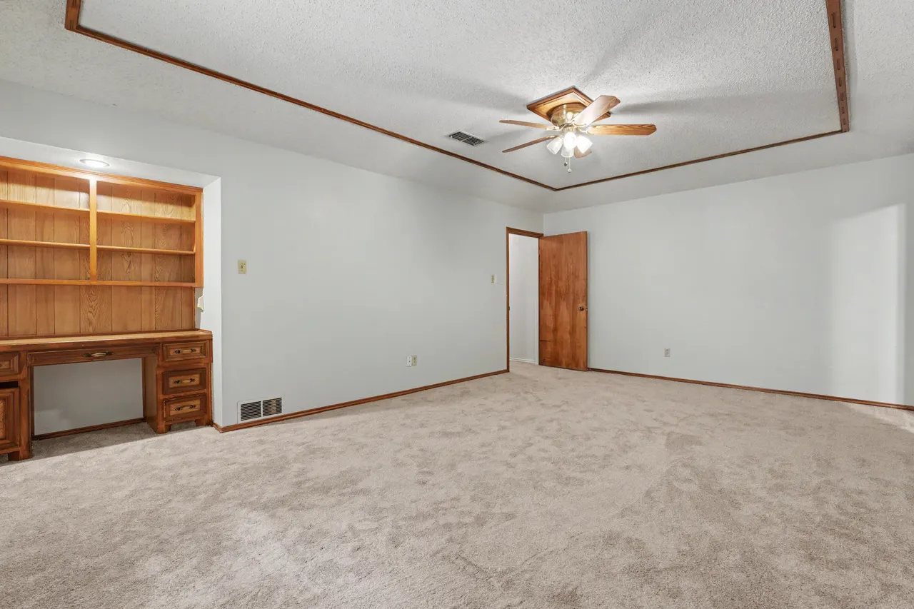 Photo 20 — 5213 86th Street, Lubbock, TX 79424