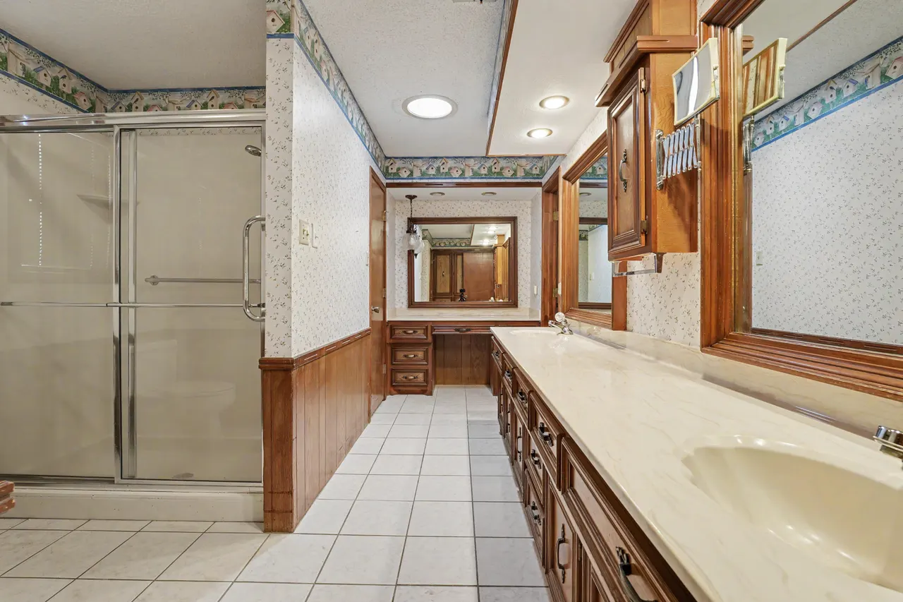 Photo 22 — 5213 86th Street, Lubbock, TX 79424