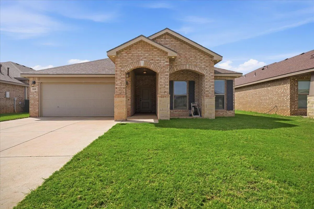 Photo 38 — 10109 Viola Avenue, Lubbock, TX 79424