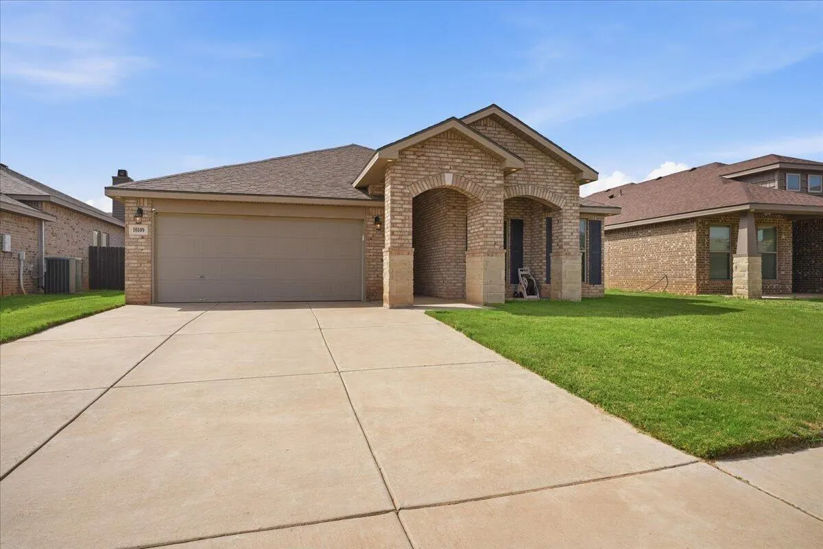 Photo 37 — 10109 Viola Avenue, Lubbock, TX 79424