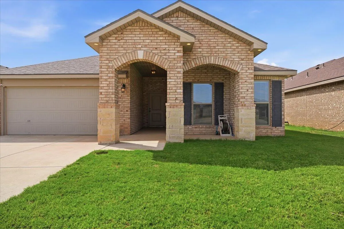 Photo 39 — 10109 Viola Avenue, Lubbock, TX 79424