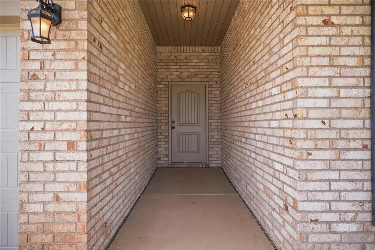 Photo 40 — 10109 Viola Avenue, Lubbock, TX 79424