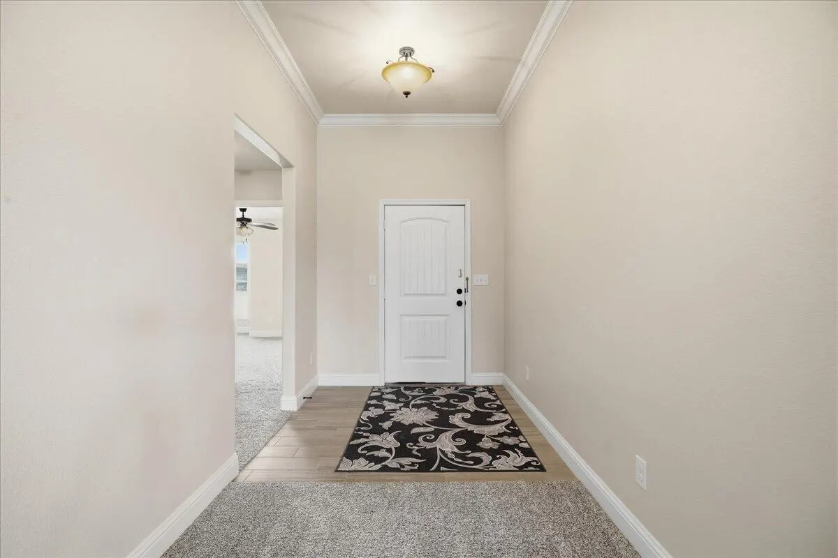 Photo 23 — 10109 Viola Avenue, Lubbock, TX 79424