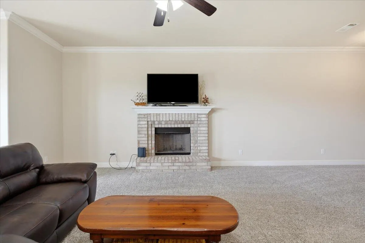Photo 12 — 10109 Viola Avenue, Lubbock, TX 79424