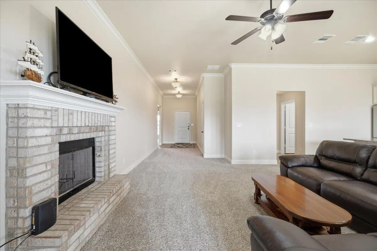Photo 22 — 10109 Viola Avenue, Lubbock, TX 79424
