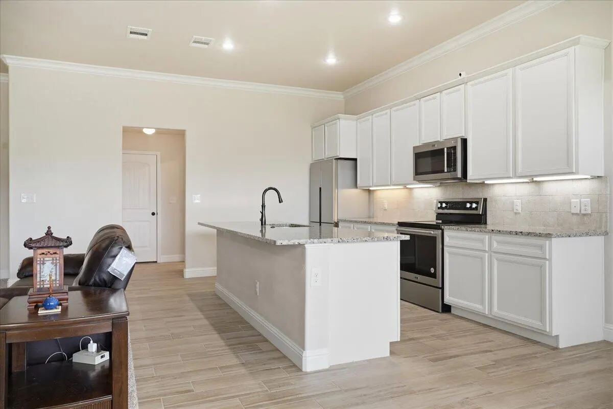 Photo 6 — 10109 Viola Avenue, Lubbock, TX 79424