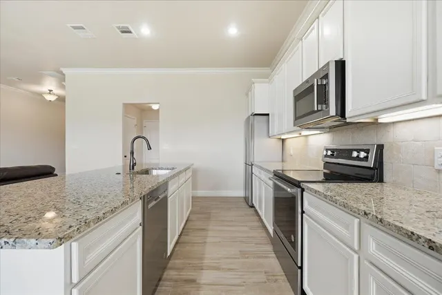 Photo 3 — 10109 Viola Avenue, Lubbock, TX 79424