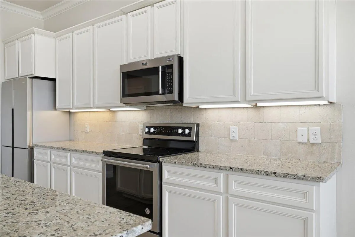 Photo 4 — 10109 Viola Avenue, Lubbock, TX 79424