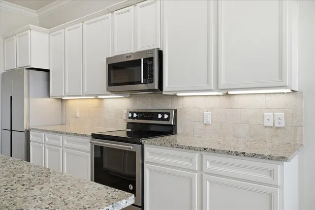 Photo 4 — 10109 Viola Avenue, Lubbock, TX 79424