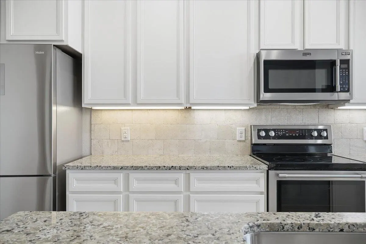 Photo 8 — 10109 Viola Avenue, Lubbock, TX 79424