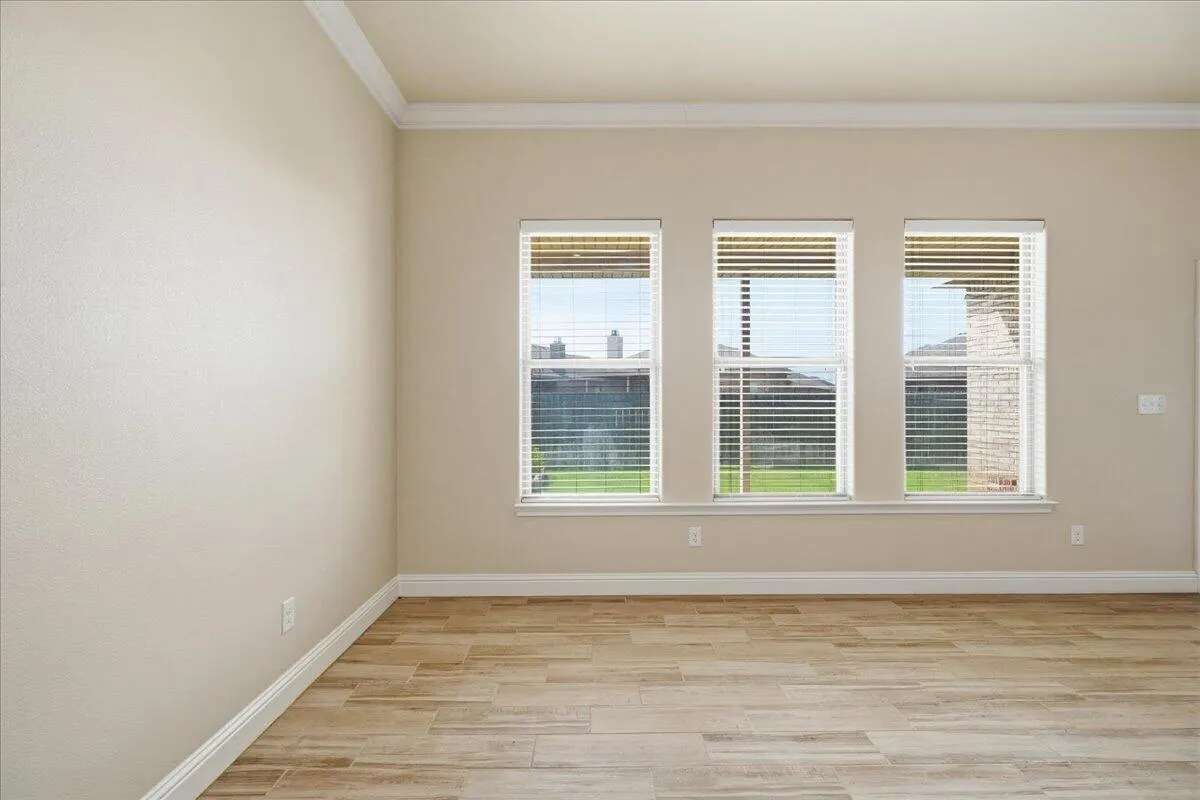 Photo 10 — 10109 Viola Avenue, Lubbock, TX 79424