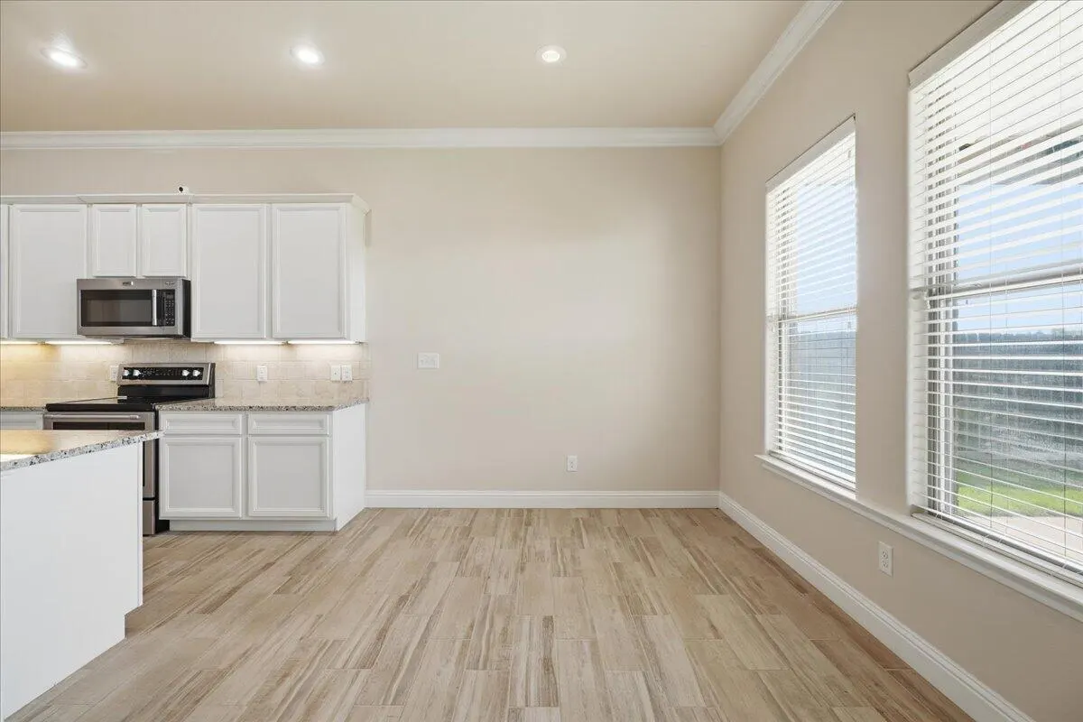 Photo 9 — 10109 Viola Avenue, Lubbock, TX 79424