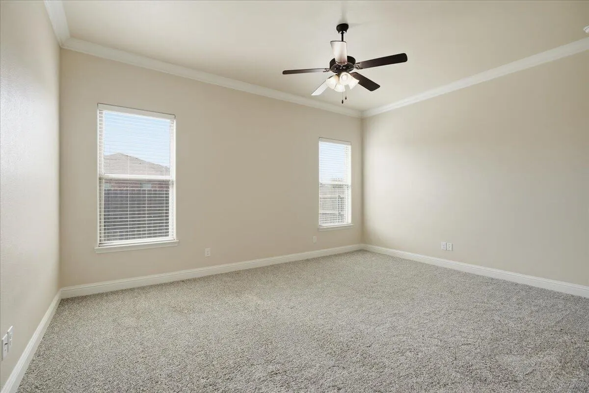 Photo 13 — 10109 Viola Avenue, Lubbock, TX 79424