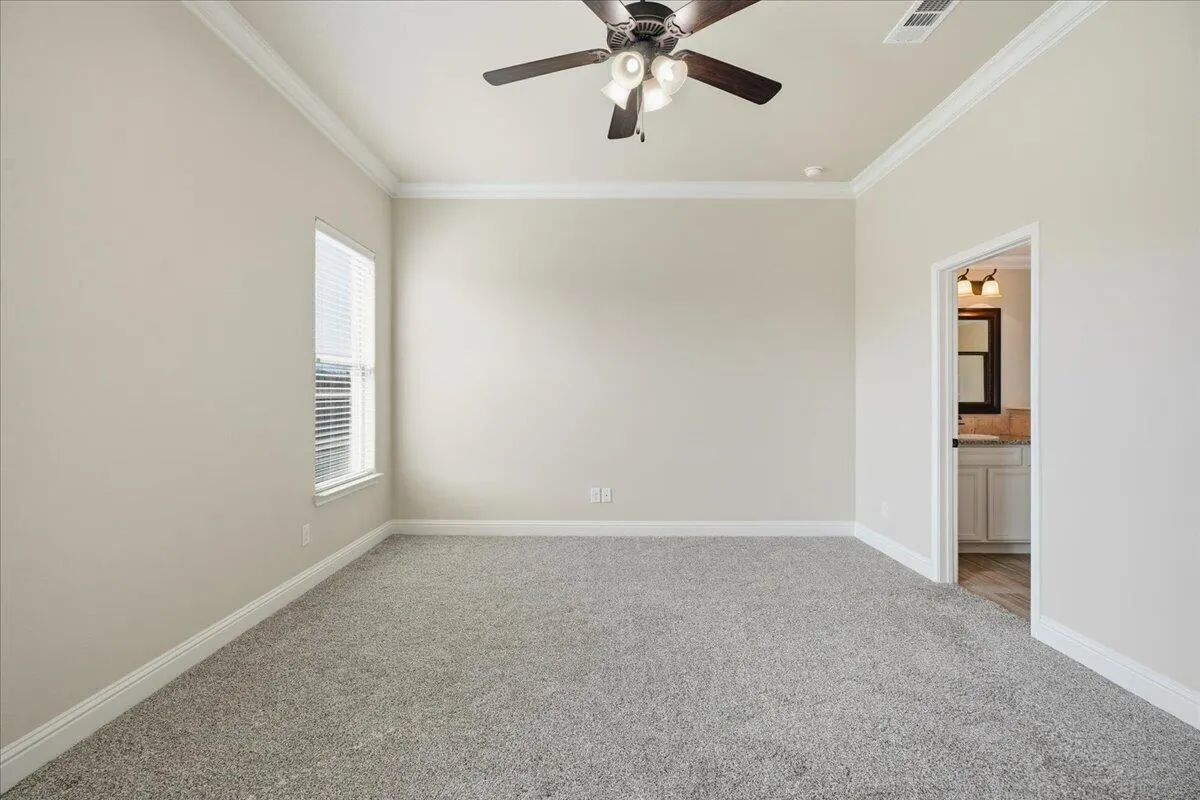 Photo 14 — 10109 Viola Avenue, Lubbock, TX 79424