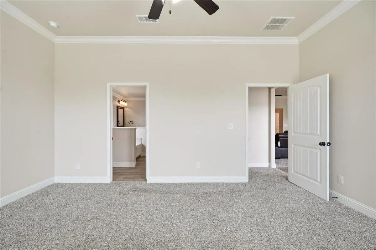 Photo 15 — 10109 Viola Avenue, Lubbock, TX 79424