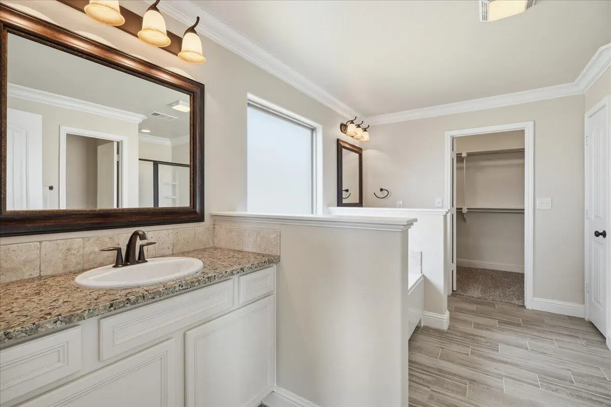 Photo 16 — 10109 Viola Avenue, Lubbock, TX 79424