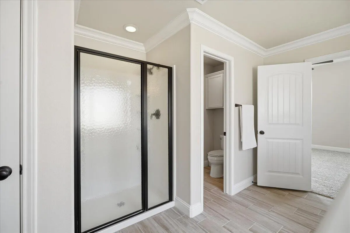 Photo 19 — 10109 Viola Avenue, Lubbock, TX 79424