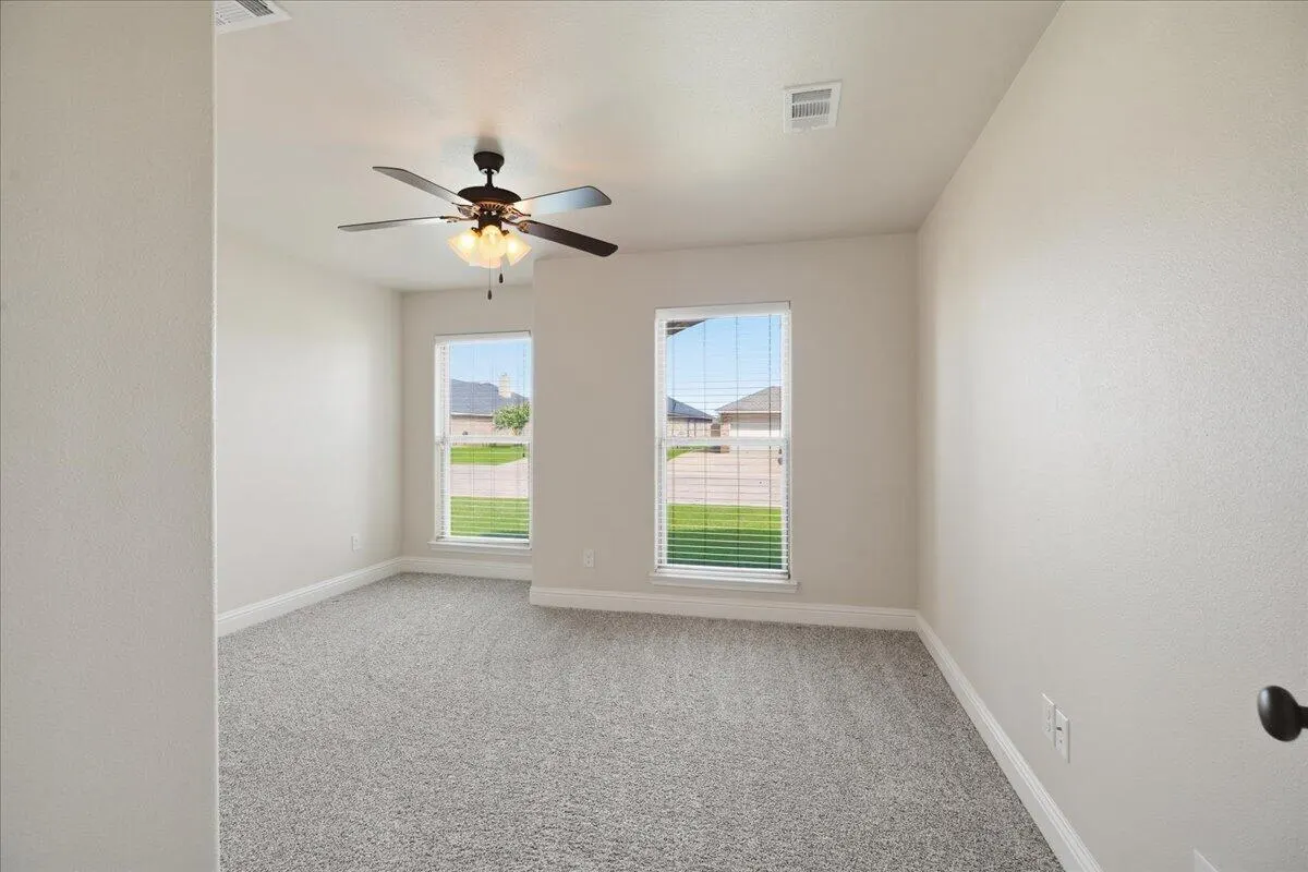 Photo 24 — 10109 Viola Avenue, Lubbock, TX 79424