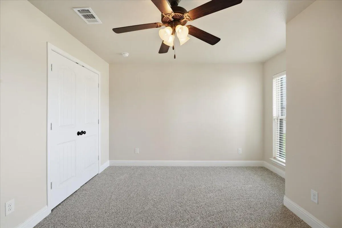Photo 25 — 10109 Viola Avenue, Lubbock, TX 79424
