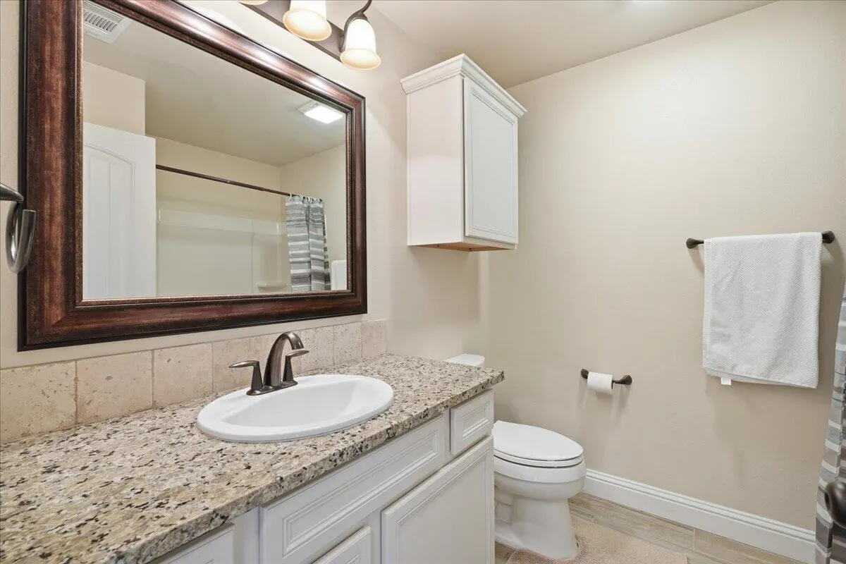Photo 26 — 10109 Viola Avenue, Lubbock, TX 79424