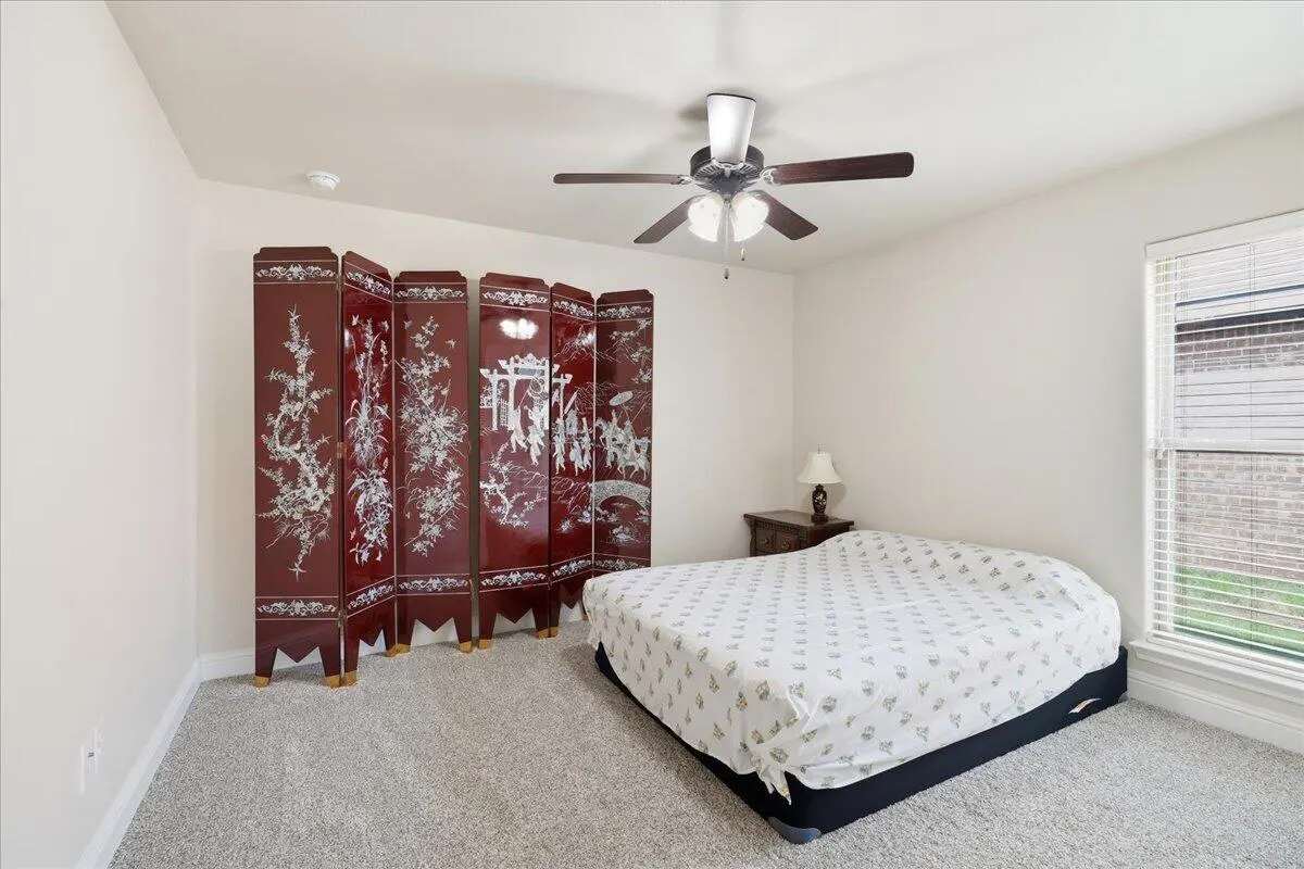 Photo 28 — 10109 Viola Avenue, Lubbock, TX 79424