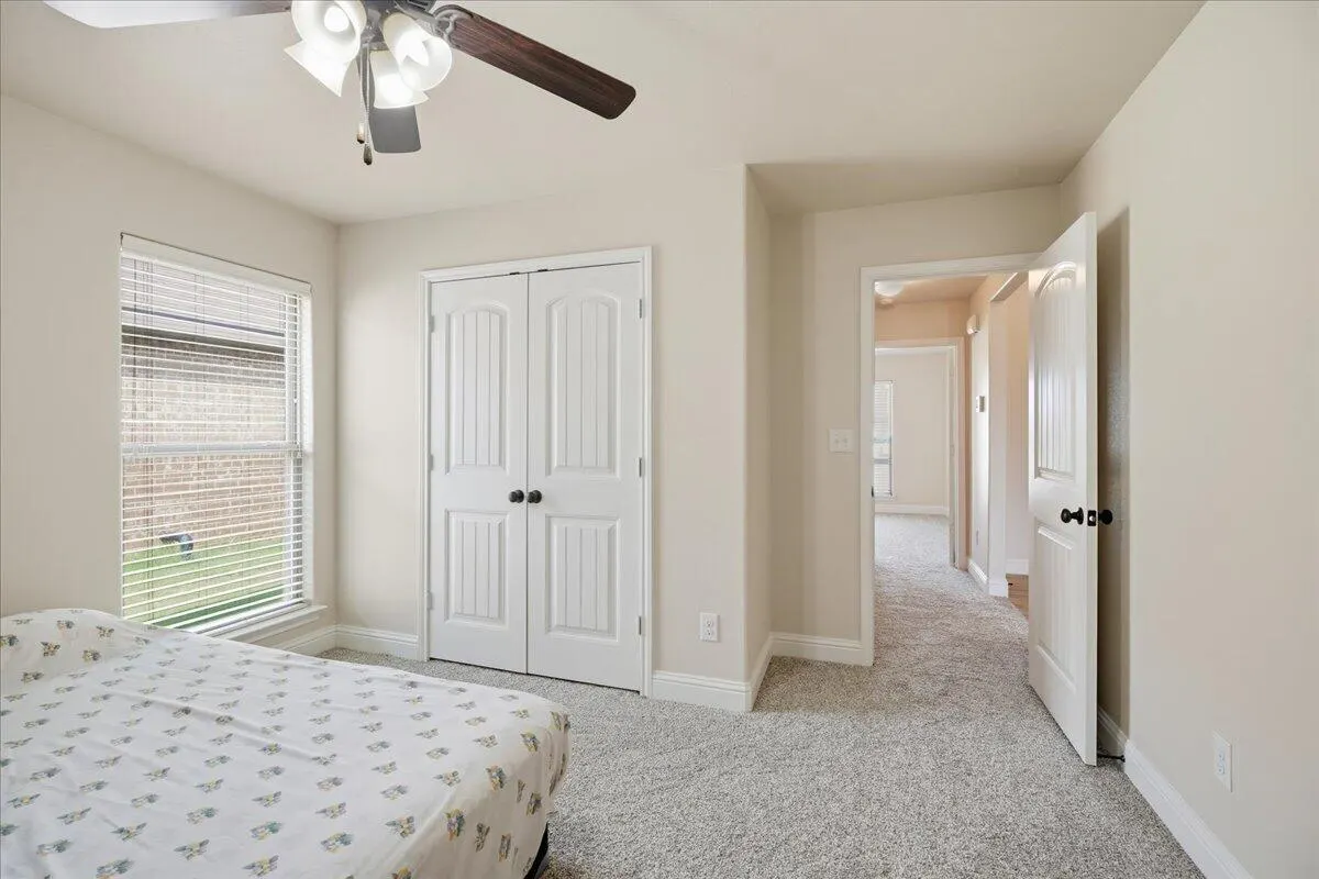 Photo 29 — 10109 Viola Avenue, Lubbock, TX 79424