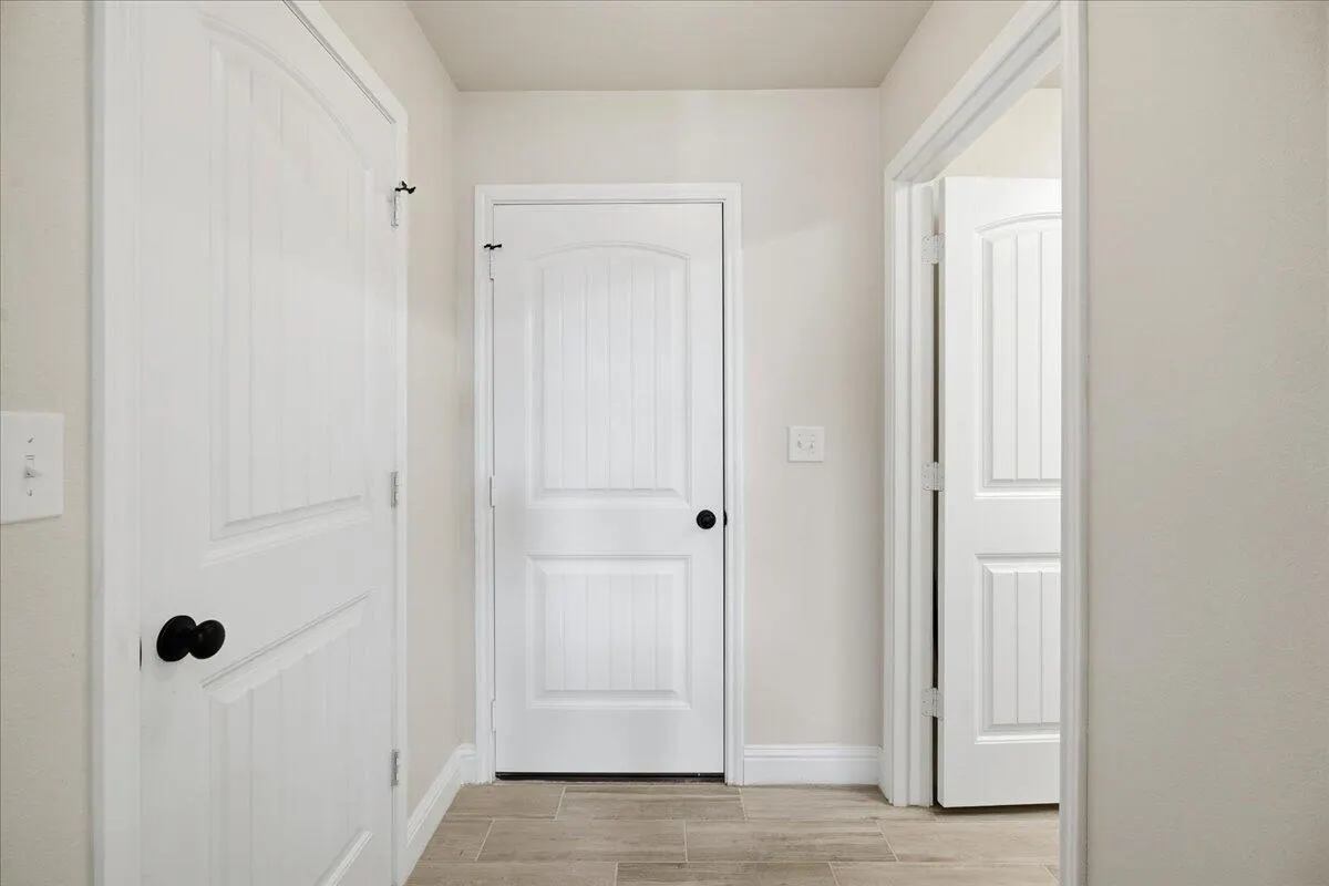 Photo 30 — 10109 Viola Avenue, Lubbock, TX 79424