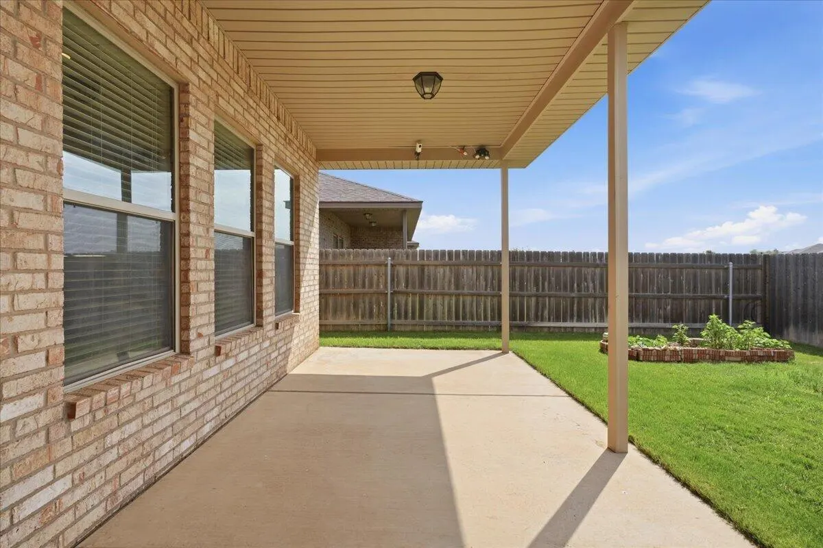 Photo 32 — 10109 Viola Avenue, Lubbock, TX 79424
