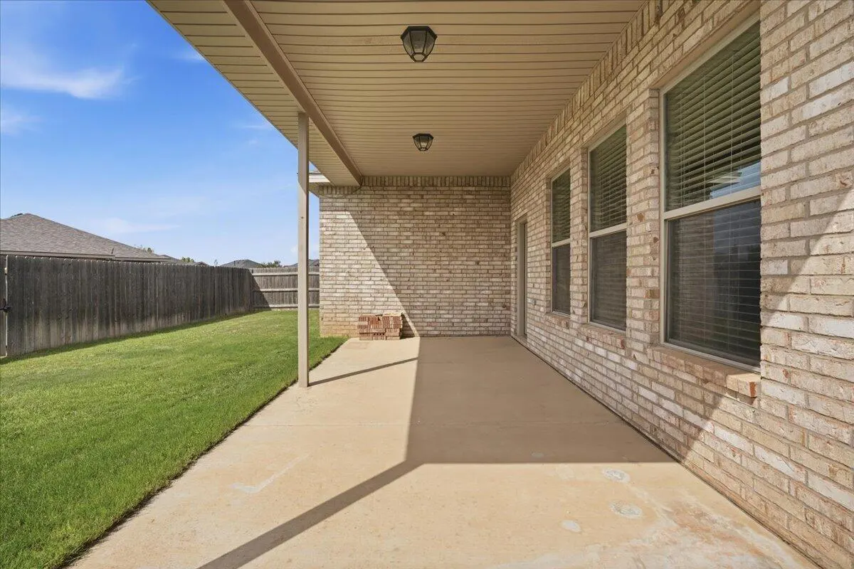 Photo 33 — 10109 Viola Avenue, Lubbock, TX 79424