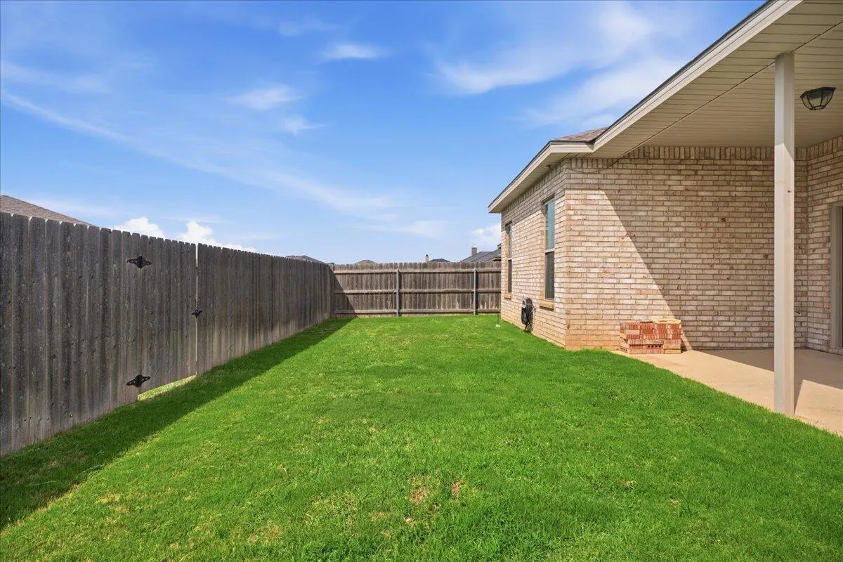Photo 34 — 10109 Viola Avenue, Lubbock, TX 79424