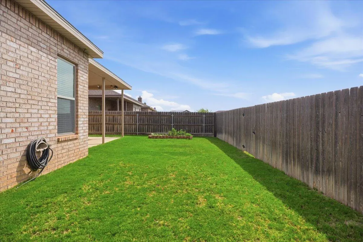 Photo 35 — 10109 Viola Avenue, Lubbock, TX 79424