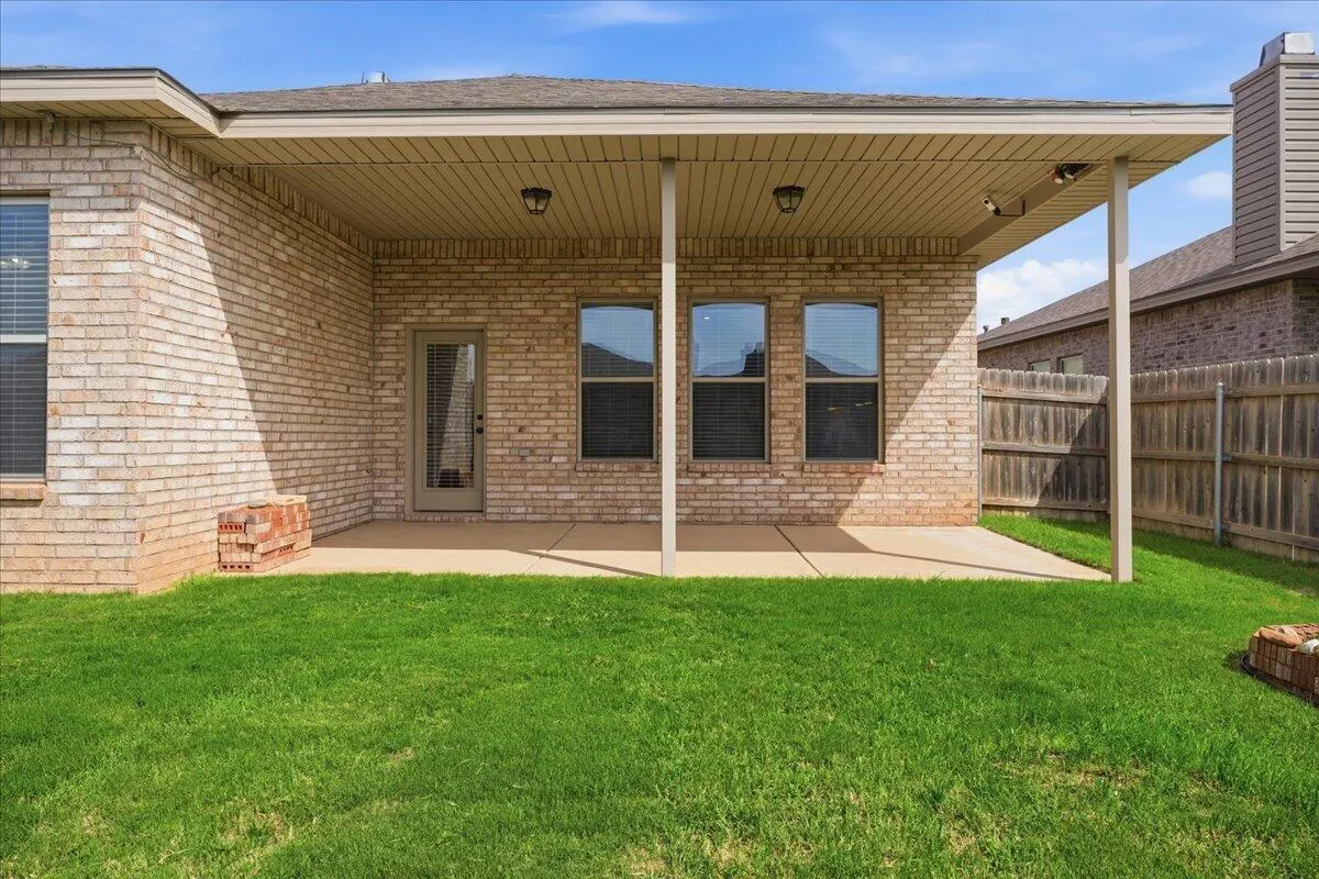 Photo 36 — 10109 Viola Avenue, Lubbock, TX 79424